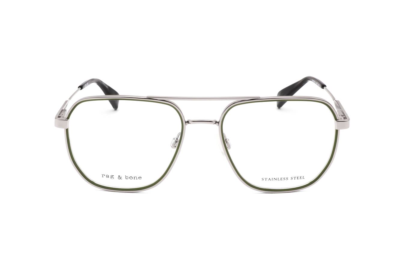 Rag & Bone - RAG FRAME RNB7062/G SMF 54 18 145