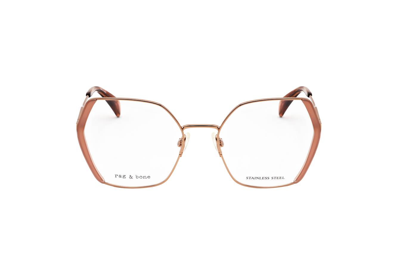 Rag & Bone - RAG FRAME RNB3079/G LRQ 53 18 140