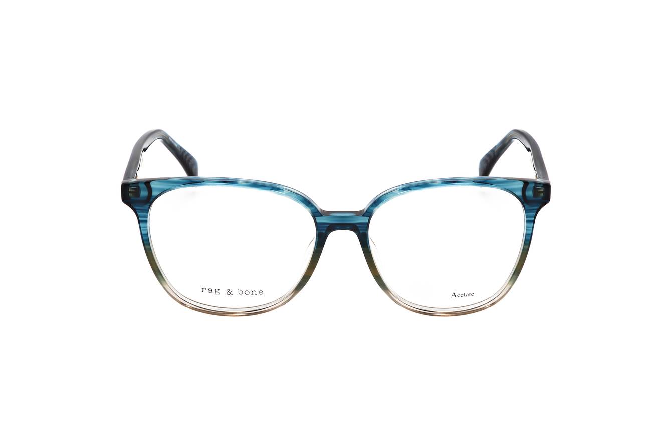 Rag & Bone - RAG FRAME RNB3059 ZI9 52 16 140