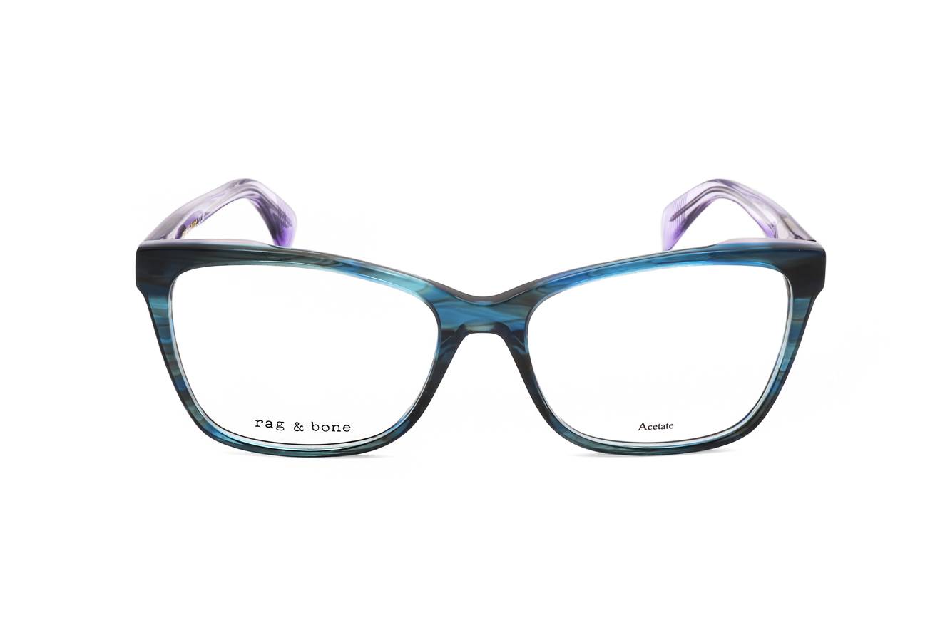 Rag & Bone - RAG FRAME RNB3066 ZI9 54 16 140