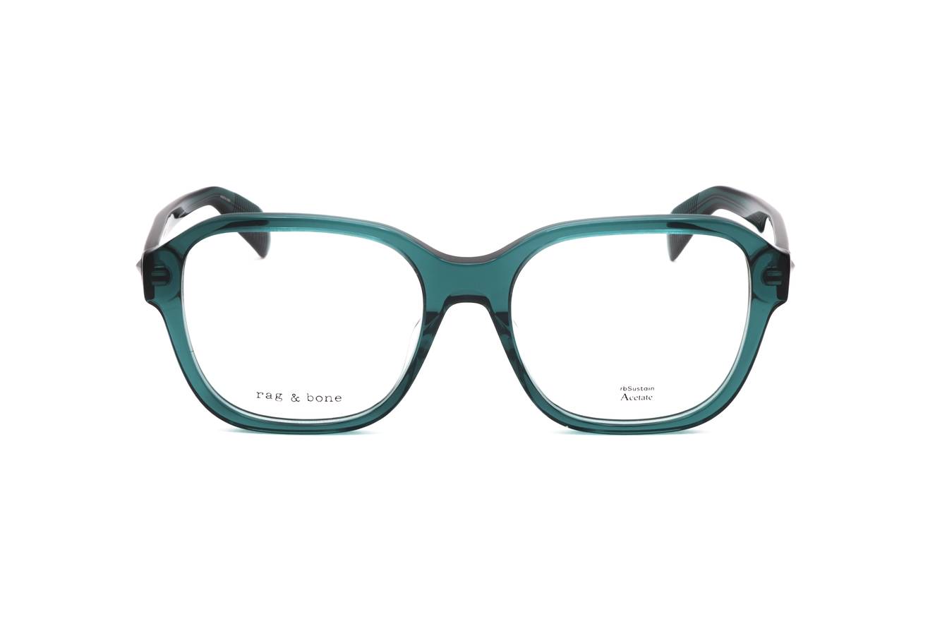 Rag & Bone - RAG FRAME RNB7056/G ZI9 54 18 145