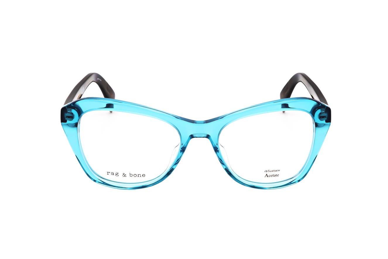Rag & Bone - RAG FRAME RNB3069 ZI9 51 17 140