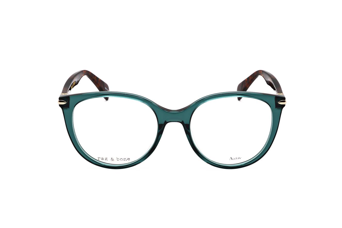 Rag & Bone - RAG FRAME RNB3023 ZI9 51 18 140