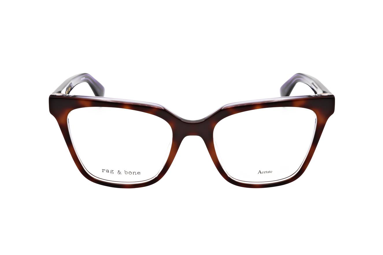 Rag & Bone - RAG FRAME RNB3057 B3V 53 18 140