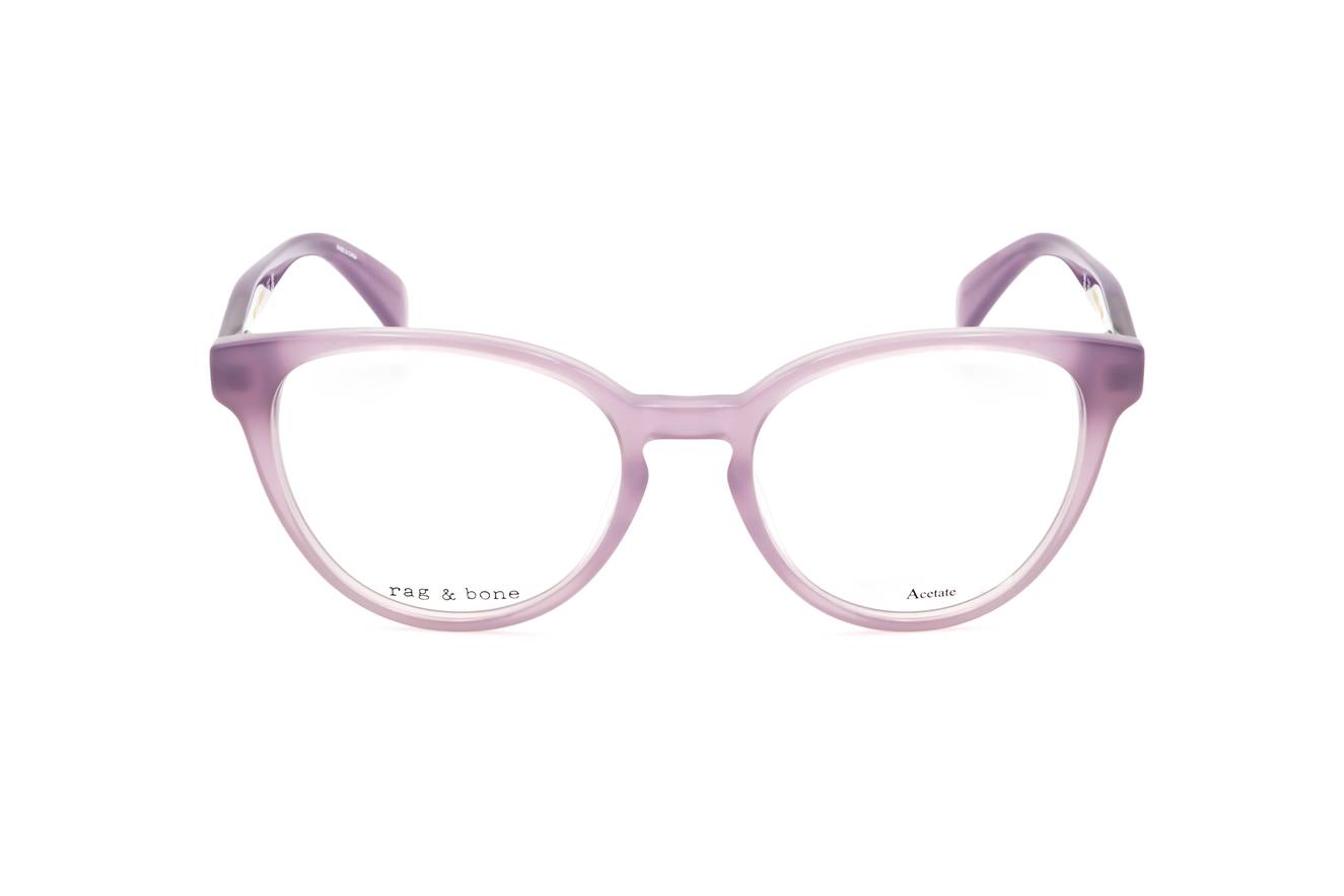Rag & Bone - RAG FRAME RNB3062 B3V 51 18 140
