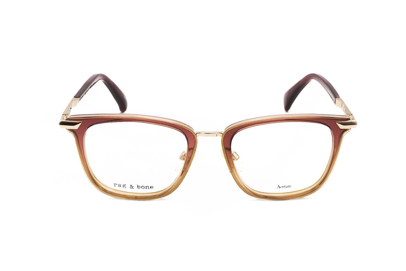 Rag & Bone - RAG FRAME RNB8001 B3V 51 19 145