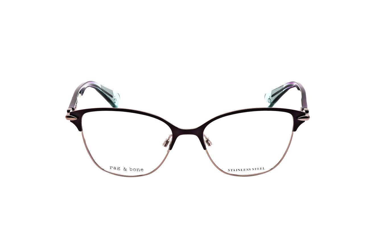 Rag & Bone - RAG FRAME RNB3049 B3V 52 16 135