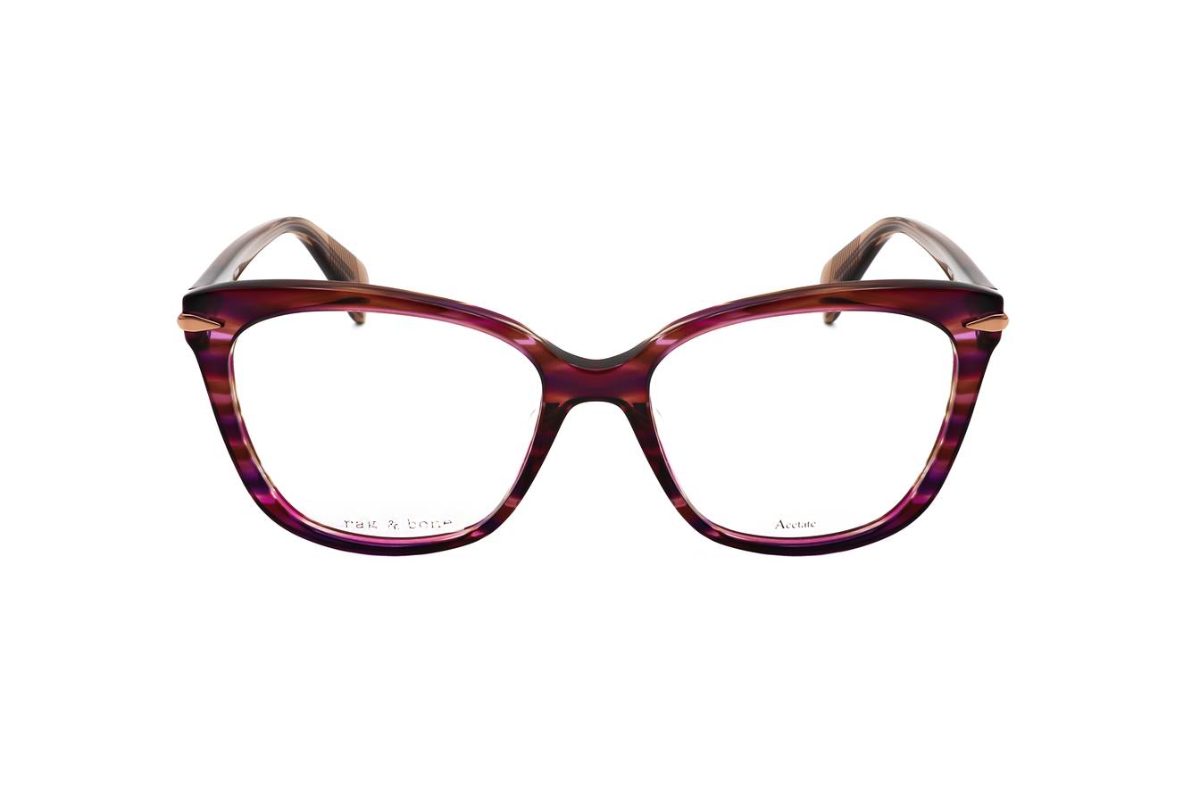 Rag & Bone - RAG FRAME RNB3077 L7W 54 17 140