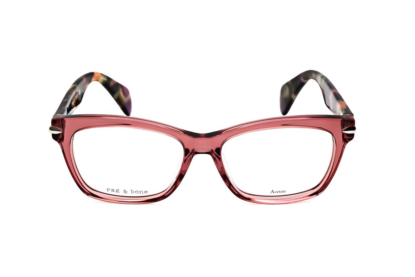 Rag & Bone - RAG FRAME RNB3004 YH0 52 16 140