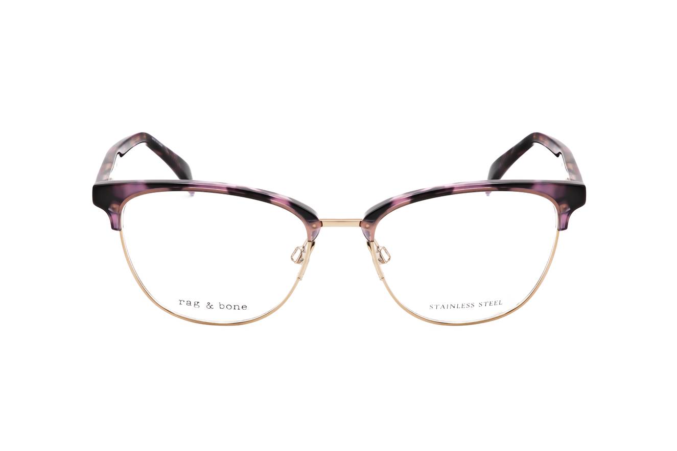 Rag & Bone - RAG FRAME RNB3060/G HKZ 52 17 140
