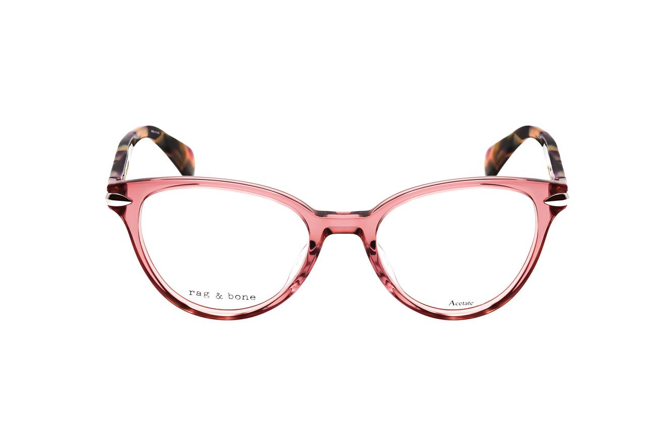 Rag & Bone - RAG FRAME RNB3040 YH0 49 18 140