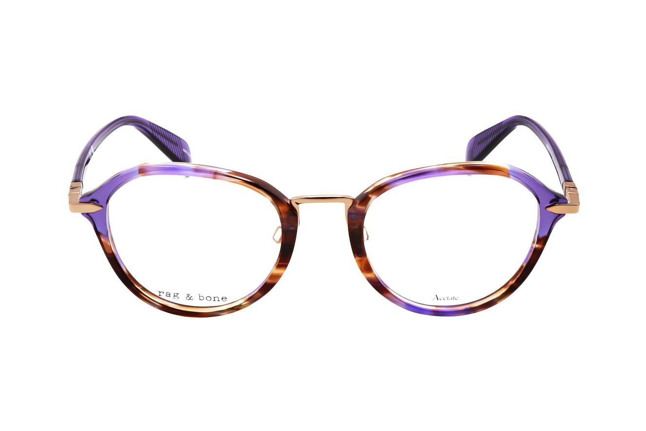 Rag & Bone - RAG FRAME RNB3067/G 7FF 49 20 135