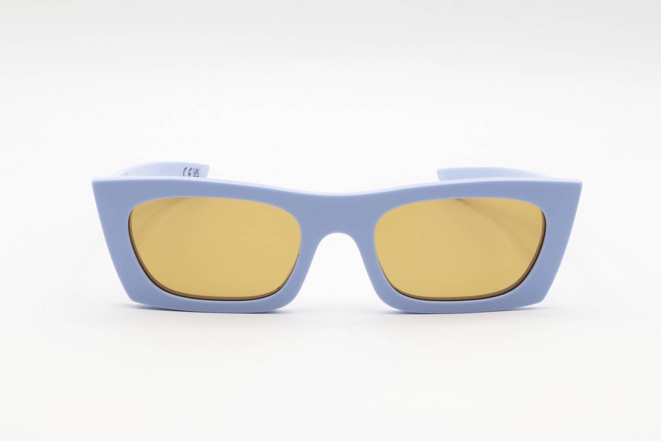 Retrosuperfuture - RSF SUN FRED 2.0 COOLCAT H7C 53 21 145