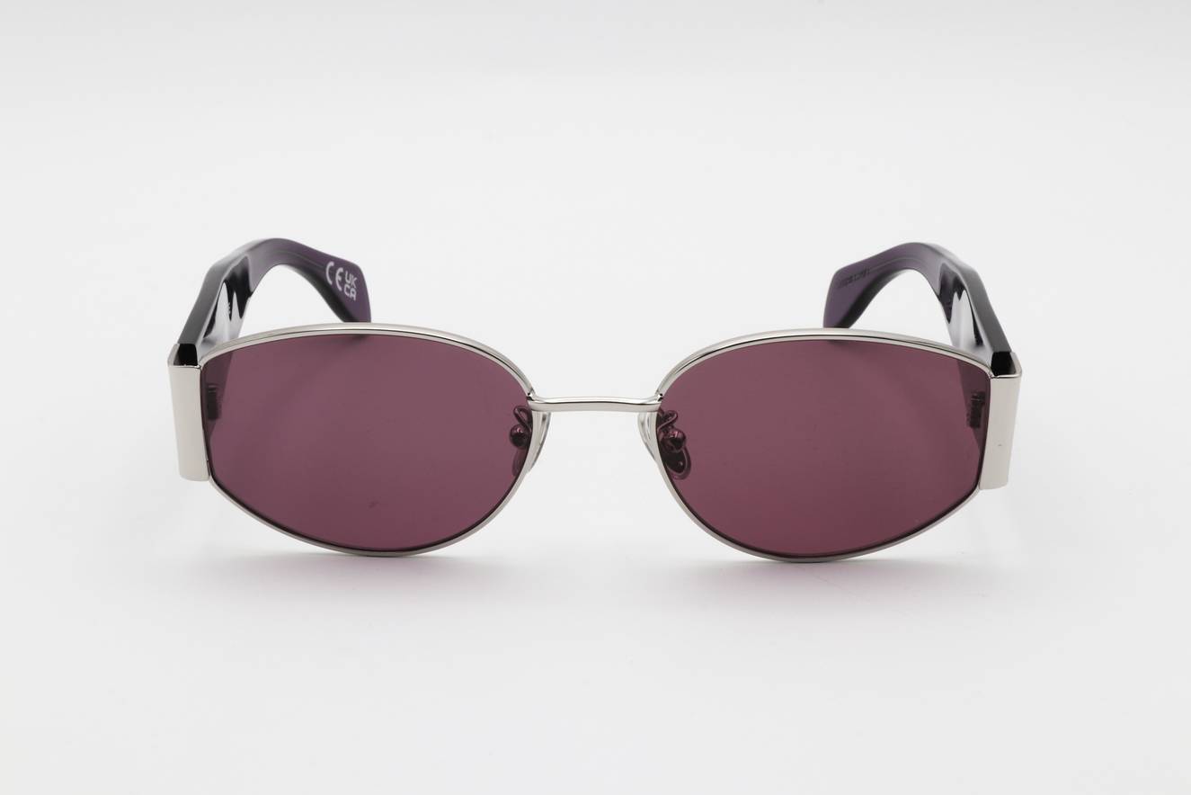 Retrosuperfuture - RSF SUN X MELANZANA SXX 54 19 140