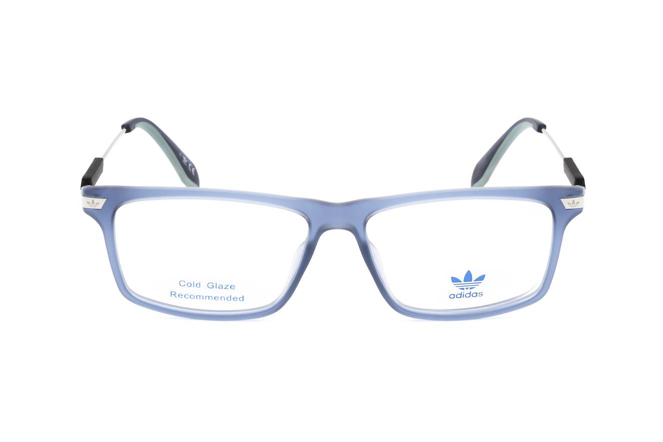 Adidas Original - AOR FRAME OR5032 091 54 15 145