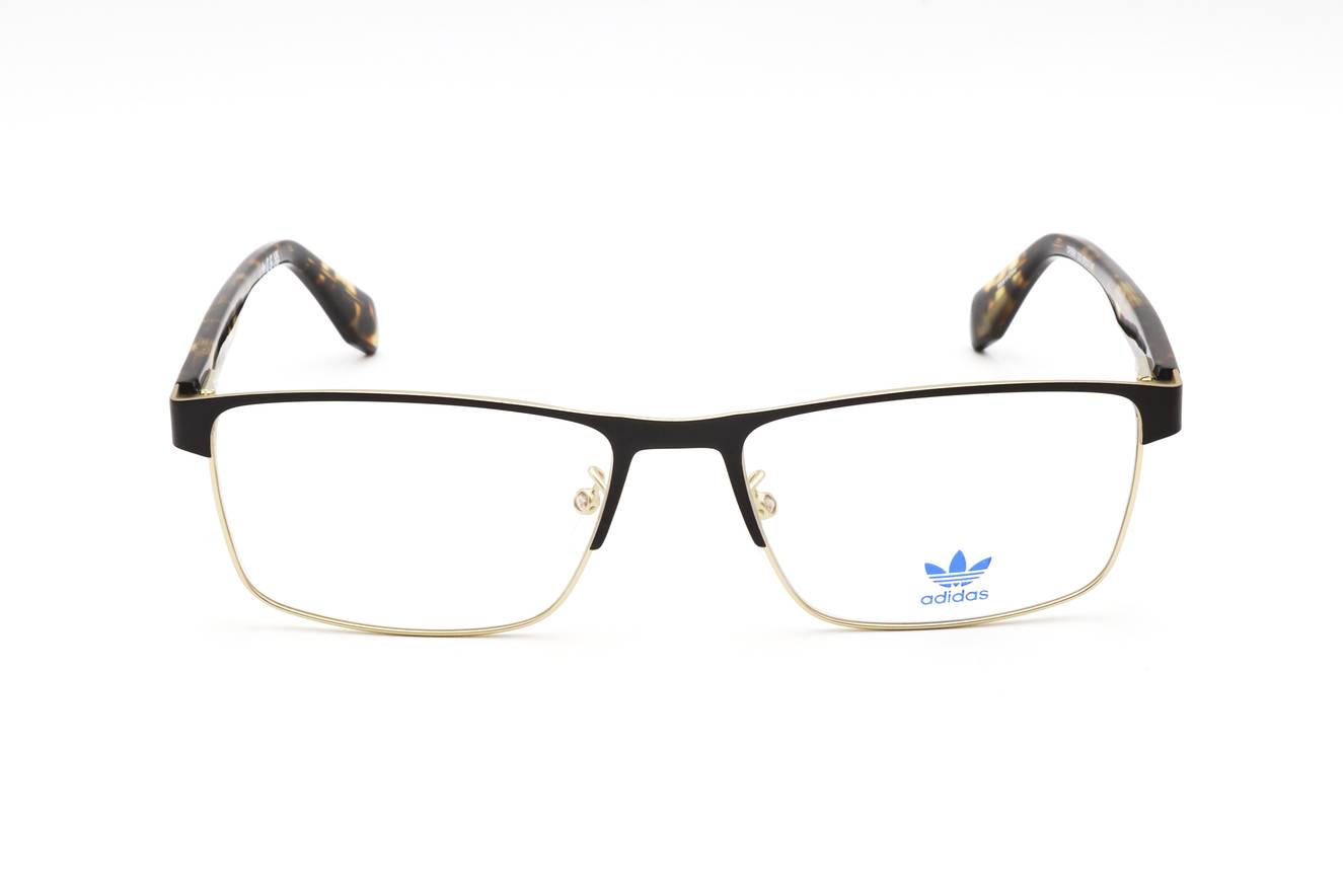 Adidas Original - AOR FRAME OR5061 032 57 17 145