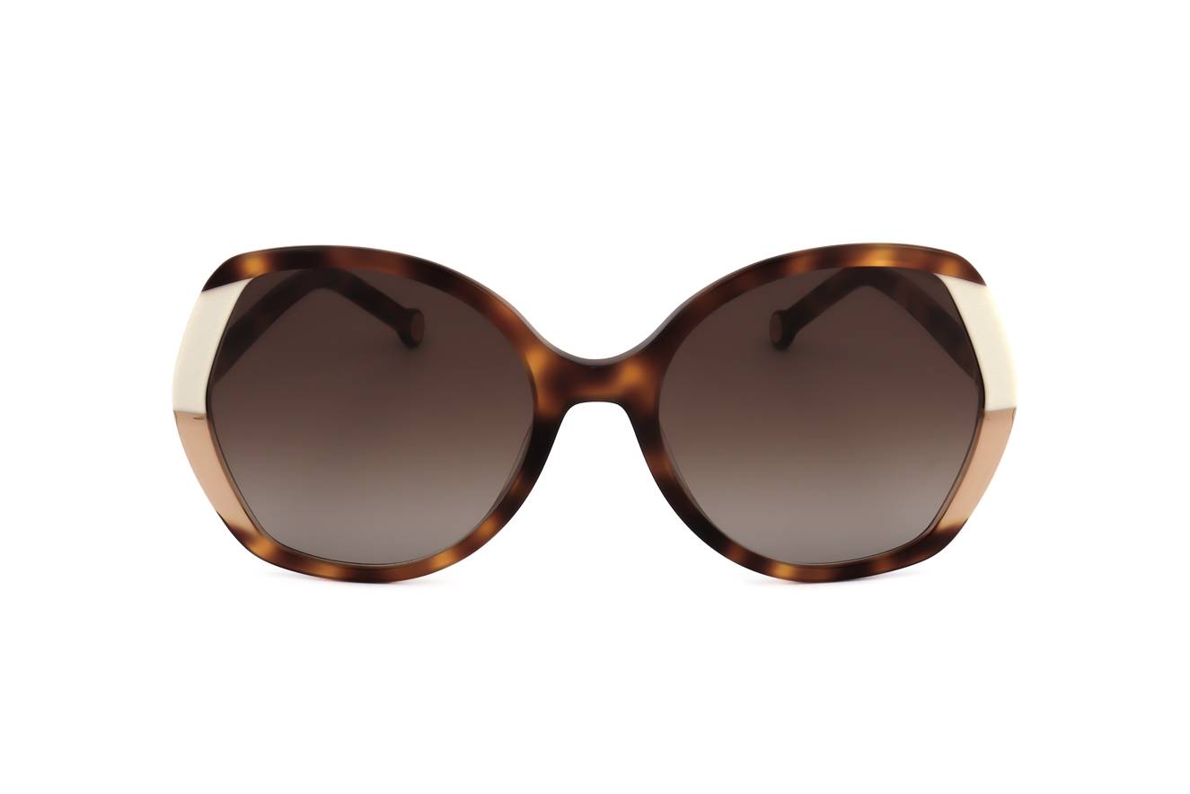 Carolina Herrera - CAH SUN CH 0051/S C1H 58 20 145