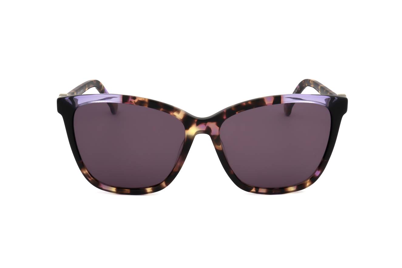 Carolina Herrera - CAH SUN CH 0052/S F0T 58 16 145