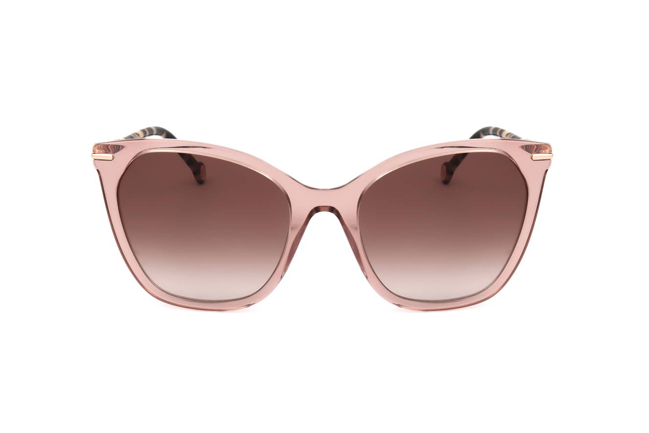 Carolina Herrera - CAH SUN HER 0091/S L93 56 20 145