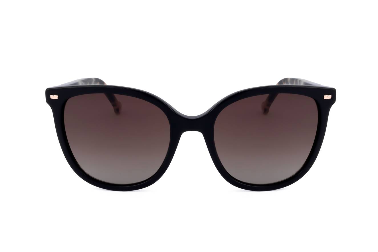 Carolina Herrera - CAH SUN HER 0136/S WR7 55 20 145