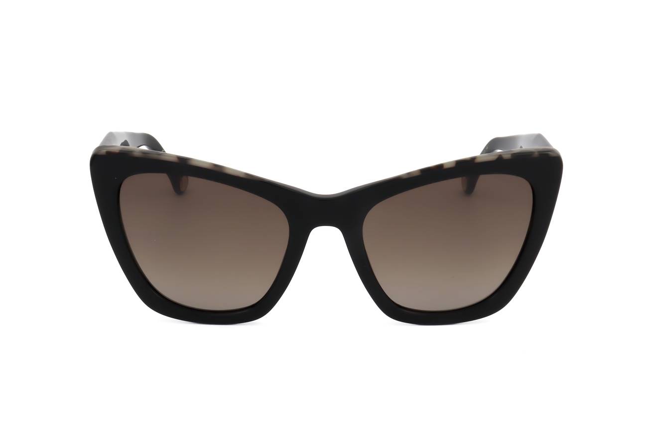 Carolina Herrera - CAH SUN HER 0129/S WR7 55 21 145