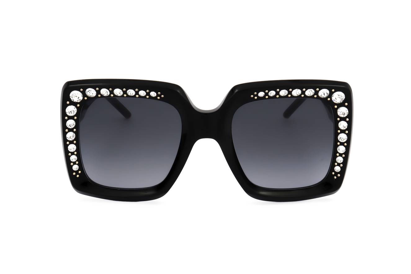 Carolina Herrera - CAH SUN HER 0178/S 807 53 23 145
