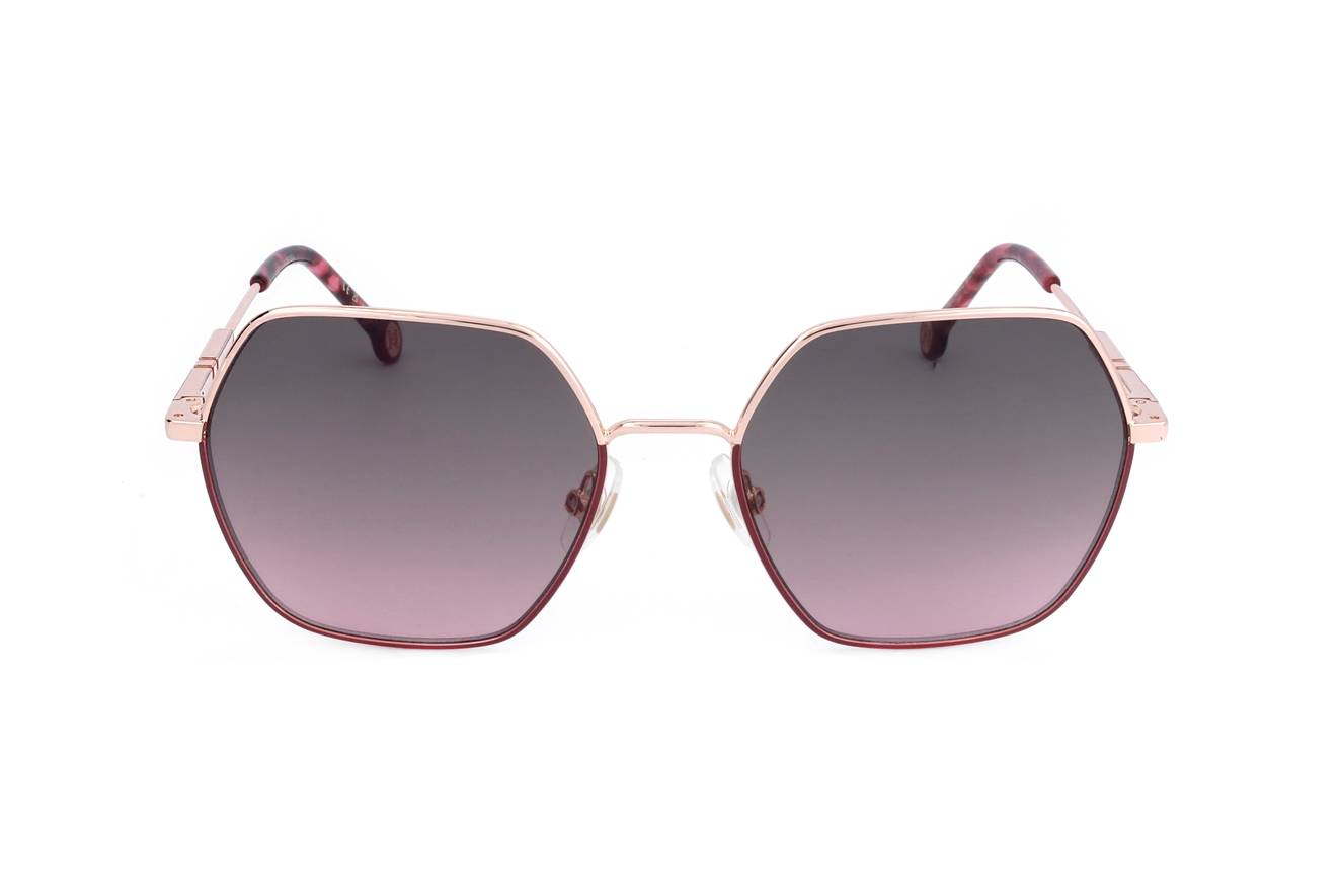 Carolina Herrera - CAH SUN HER 0183/S NOA 55 18 145