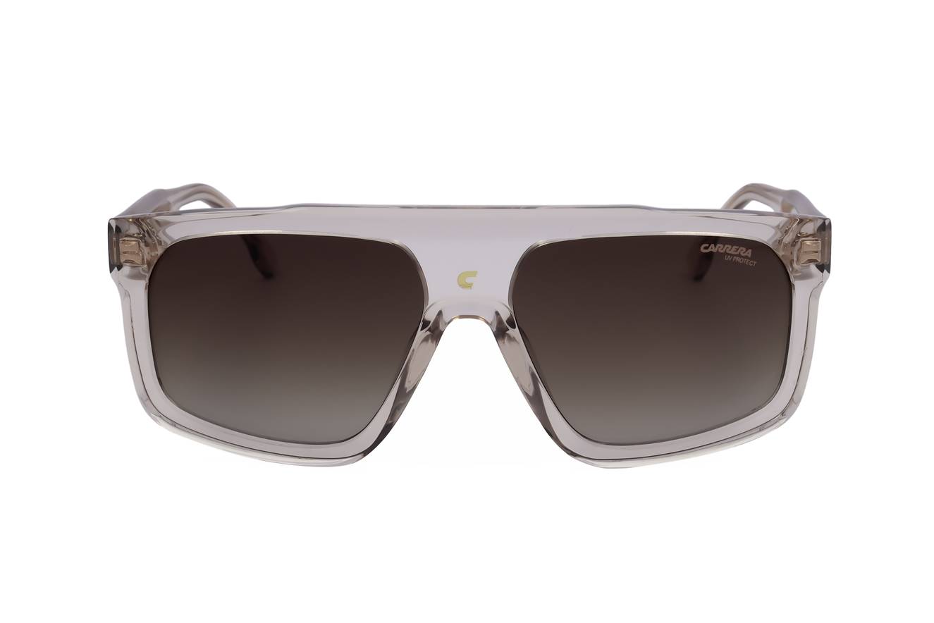 Carrera - CAR SUN CARRERA 1061/S 10A 59 16 145