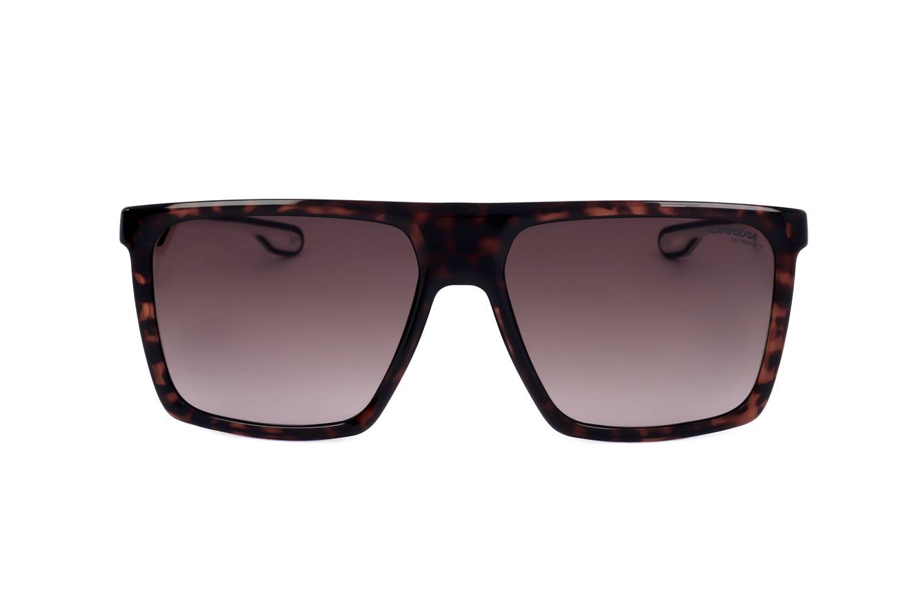 Carrera - CAR SUN CARRERA 4019/S 086 58 16 145