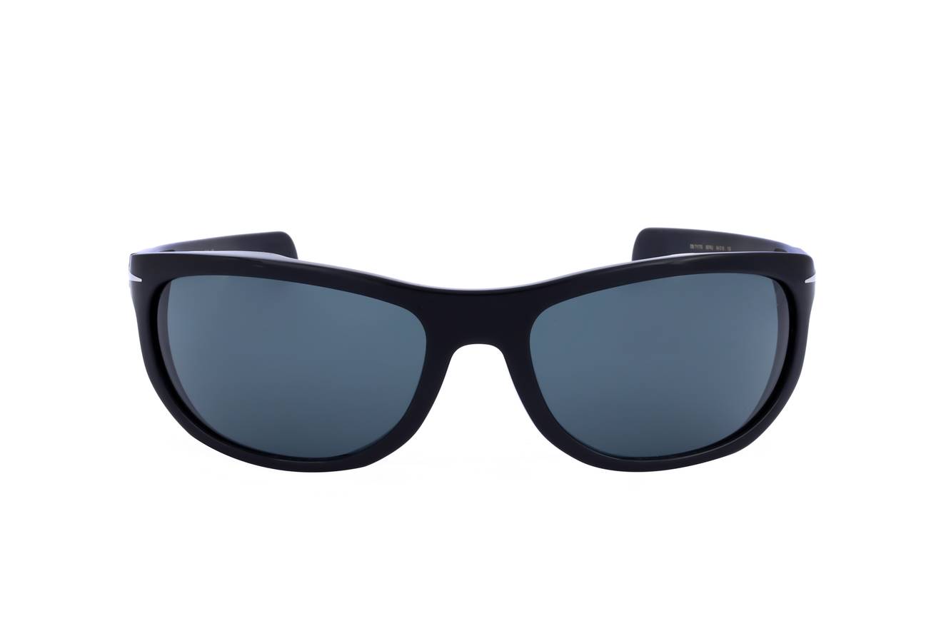 David Beckham - DBE SUN DB 7117/S 807 64 18 130