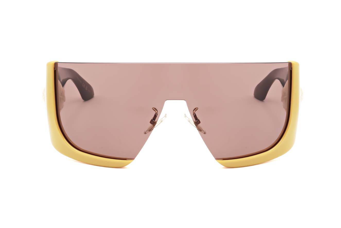 Etro - ETR SUN ETROMACARON 40G 99 01 120