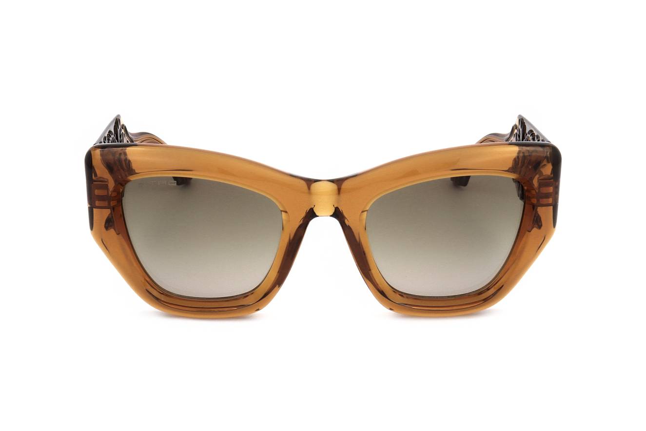Etro - ETR SUN ETRO 0017/S ETV 51 24 145