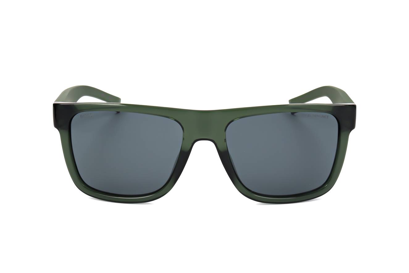 Hugo Boss - HUB SUN BOSS 1647/S 1ED 55 18 145