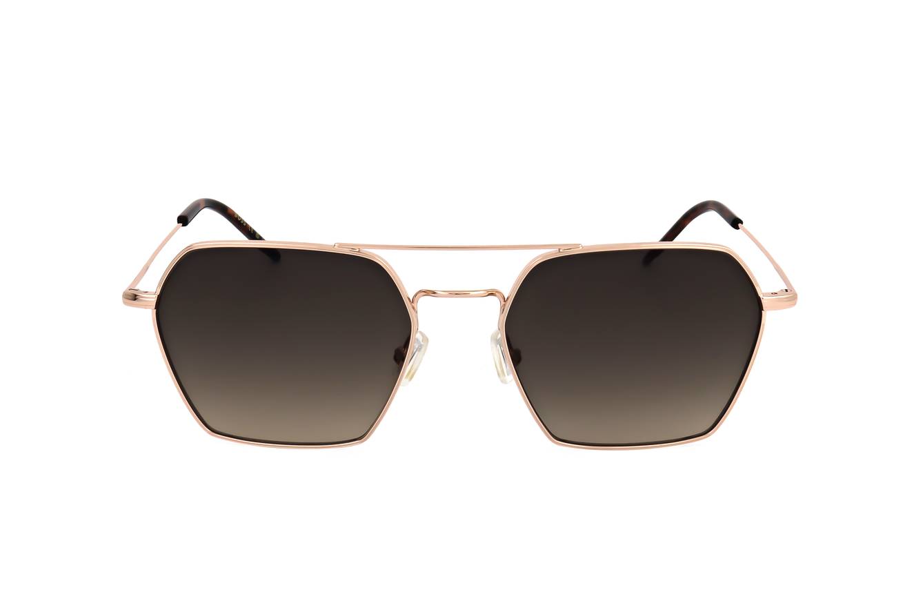 Hugo Boss - HUB SUN BOSS 1533/S 000 54 18 140