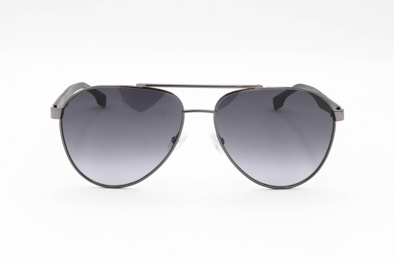 Hugo Boss - HUB SUN BOSS 1485/S PTA 60 15 145