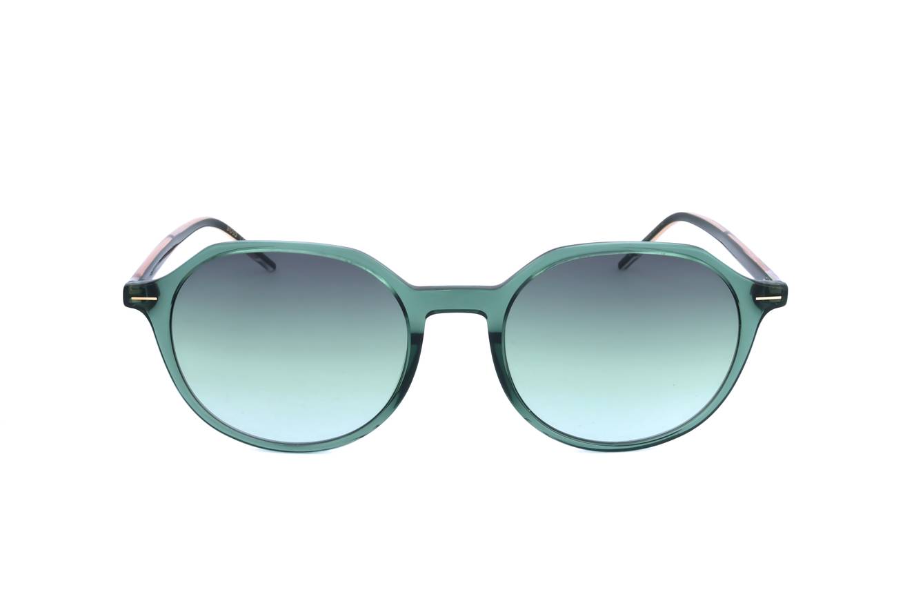 Hugo Boss - HUB SUN BOSS 1584/S 1ED 51 19 140