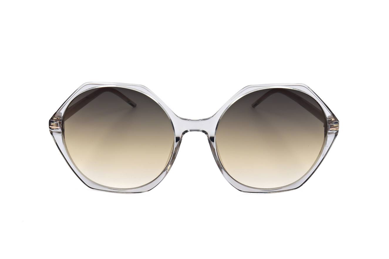 Hugo Boss - HUB SUN BOSS 1585/S KB7 56 18 140