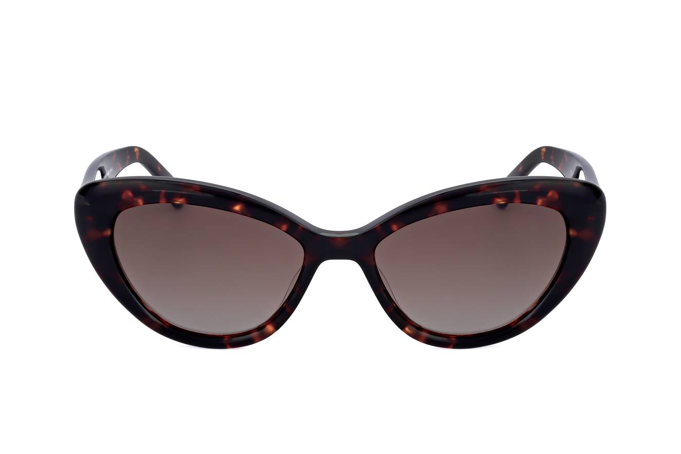 Kate Spade - KSP SUN MARLAH/S 086 53 17 140