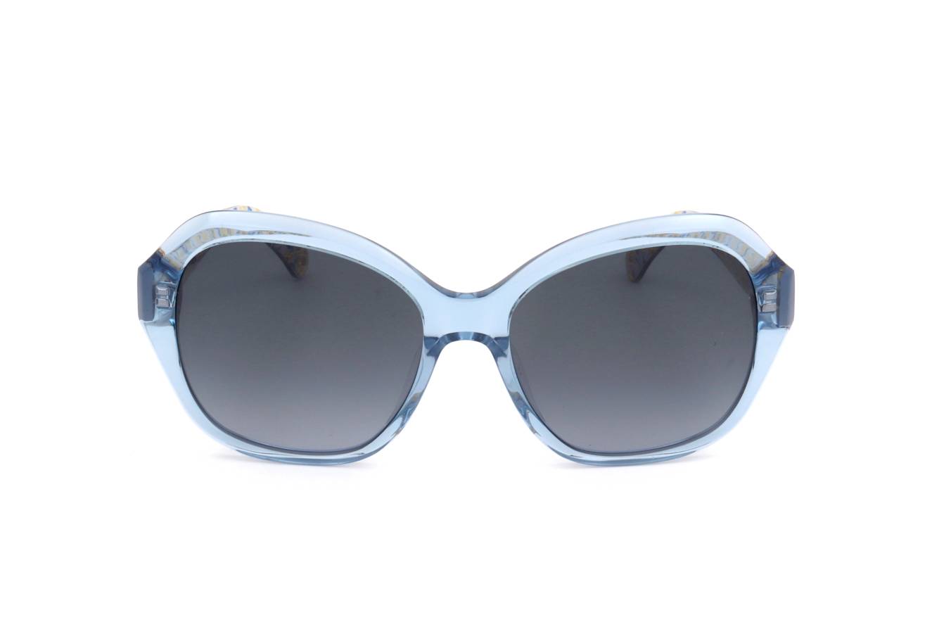 Kate Spade - KSP SUN LOTTIE/G/S PJP 55 17 140