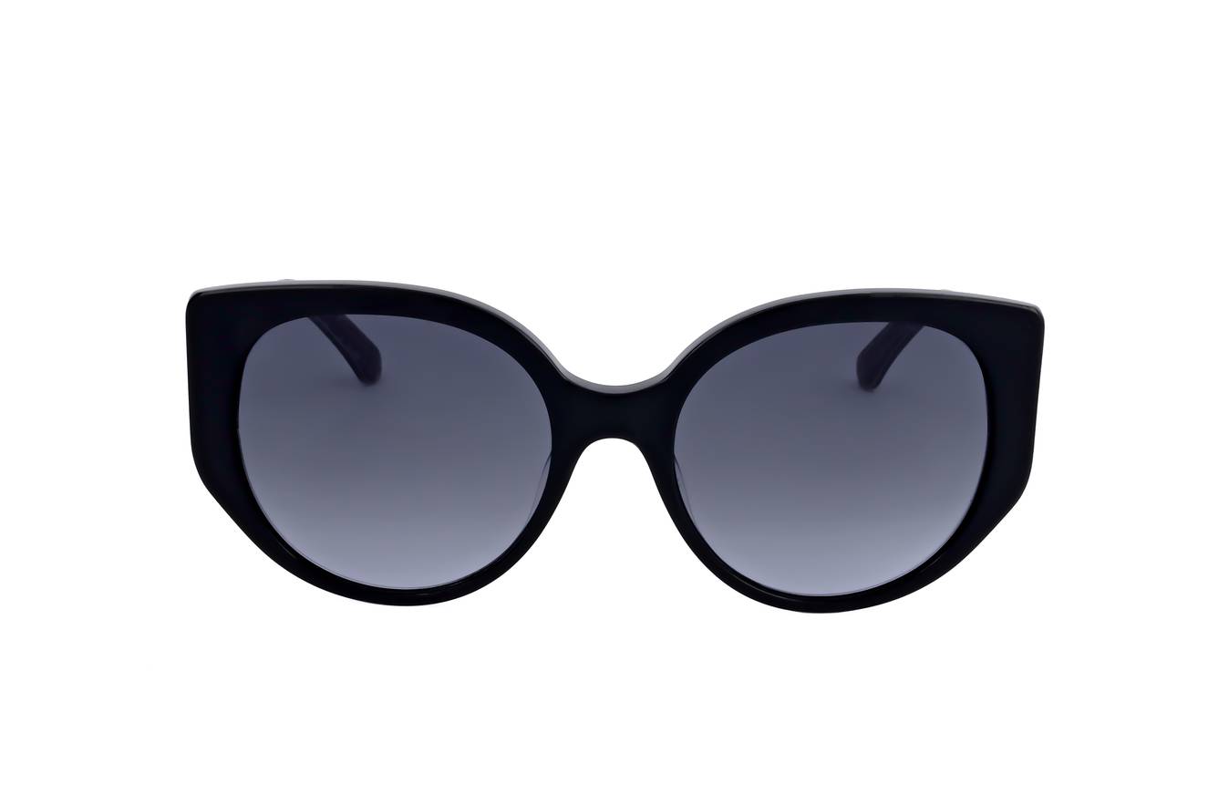 Kate Spade - KSP SUN SERAPHINA/G/S 807 55 19 140