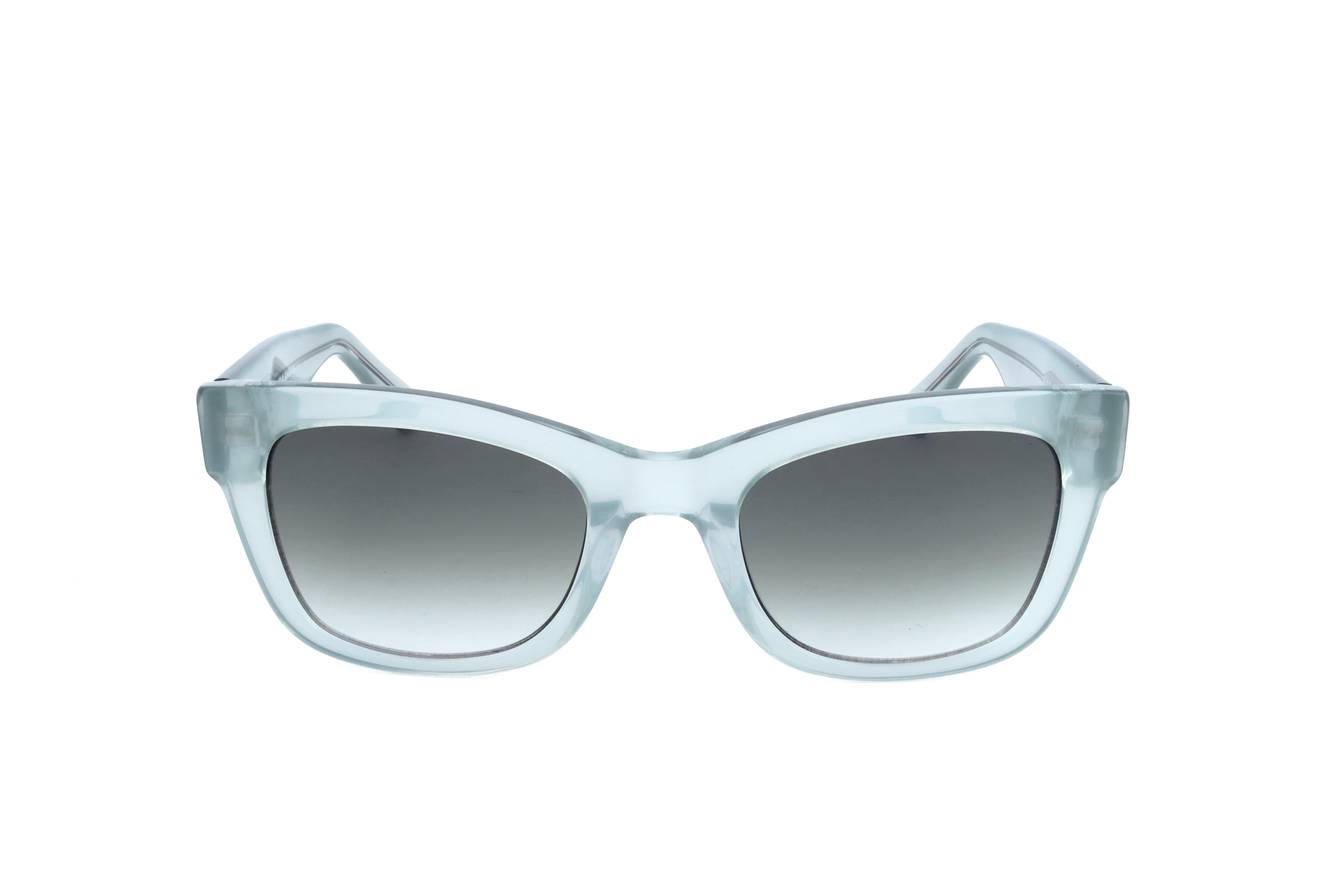 Kate Spade - KSP SUN KS AIMEE/S KB7 50 21 140