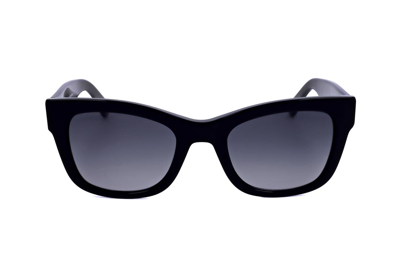 Kate Spade - KSP SUN KS AIMEE/S LY9 50 21 140
