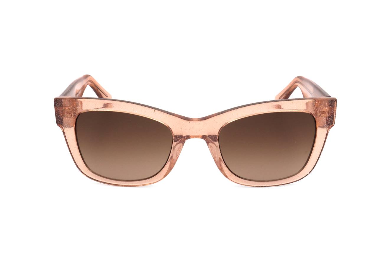 Kate Spade - KSP SUN KS AIMEE/S QR0 50 21 140