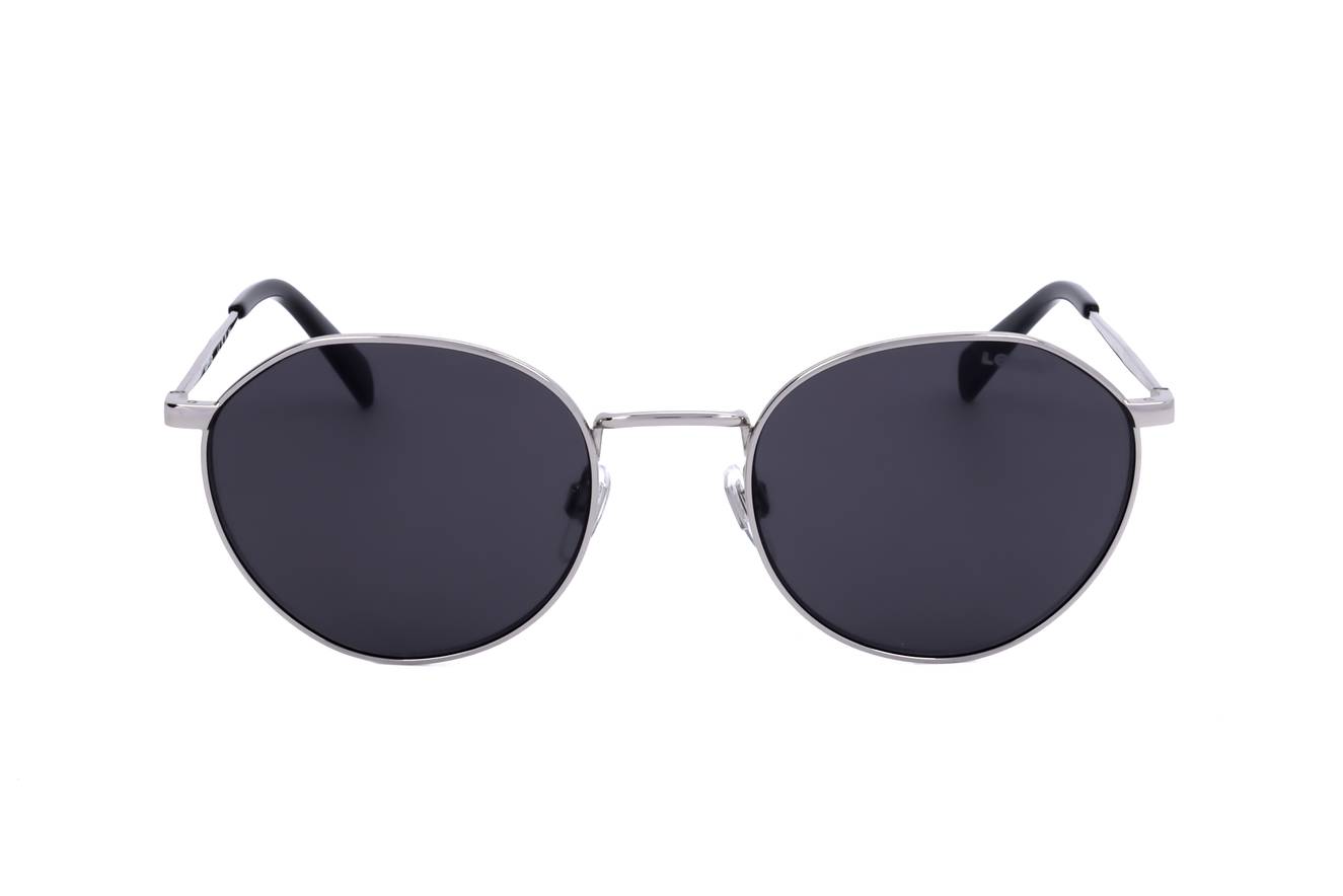 Levi's - LEV SUN LV 1028/S 010 54 21 140