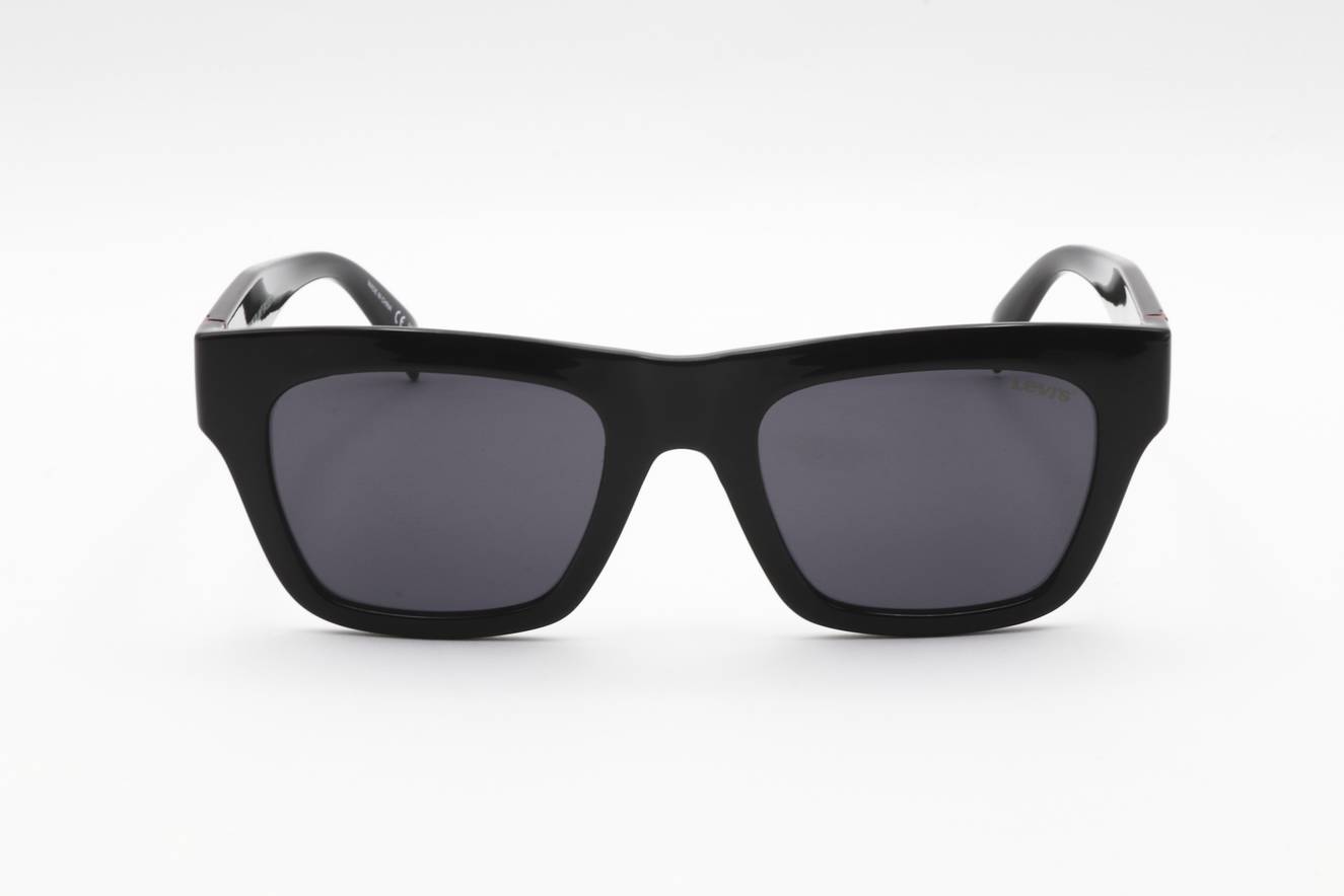 Levi's - LEV SUN LV 1026/S 807 52 21 140