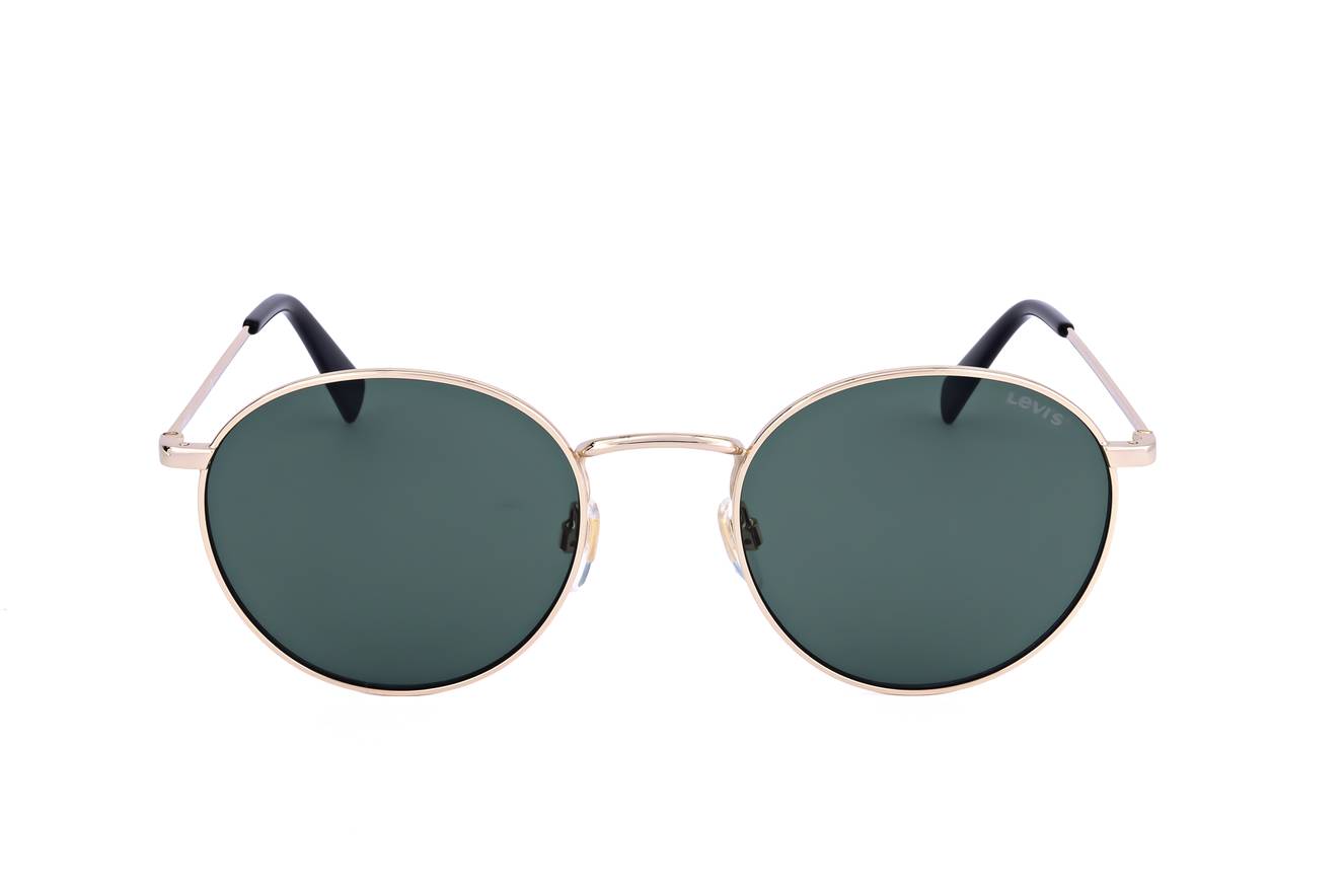 Levi's - LEV SUN LV 1005/S J5G 52 21 145