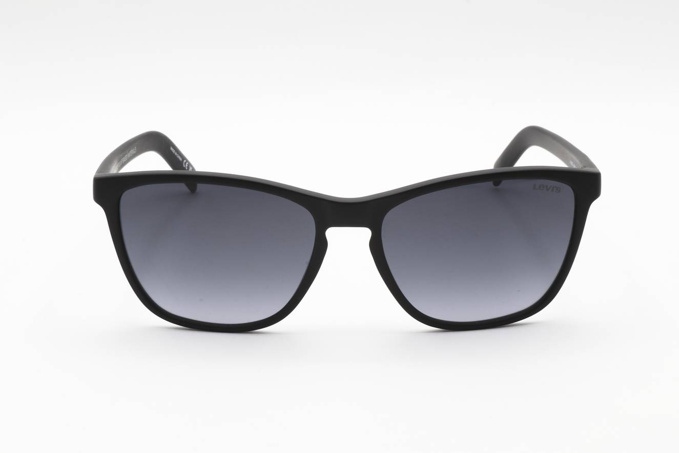 Levi's - LEV SUN LV 5027/S 003 57 17 145