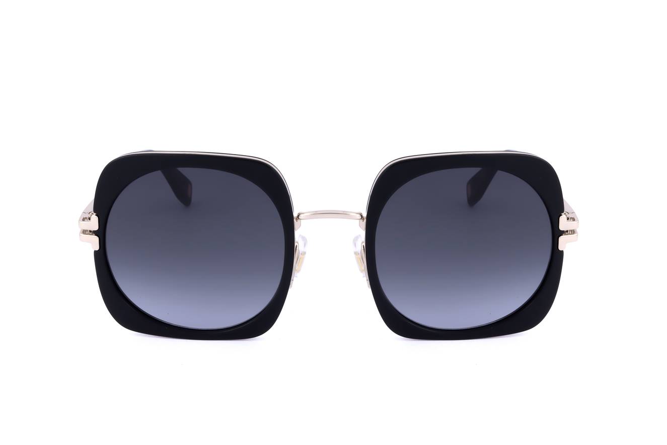 Marc Jacobs Runway - JAR SUN MJ 1101/S 807 53 24 145