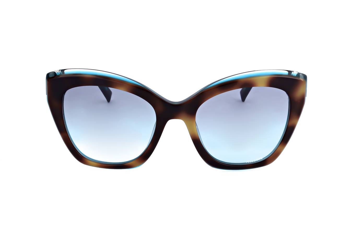 Missoni - MIS SUN MIS 0112/S FZL 54 20 145