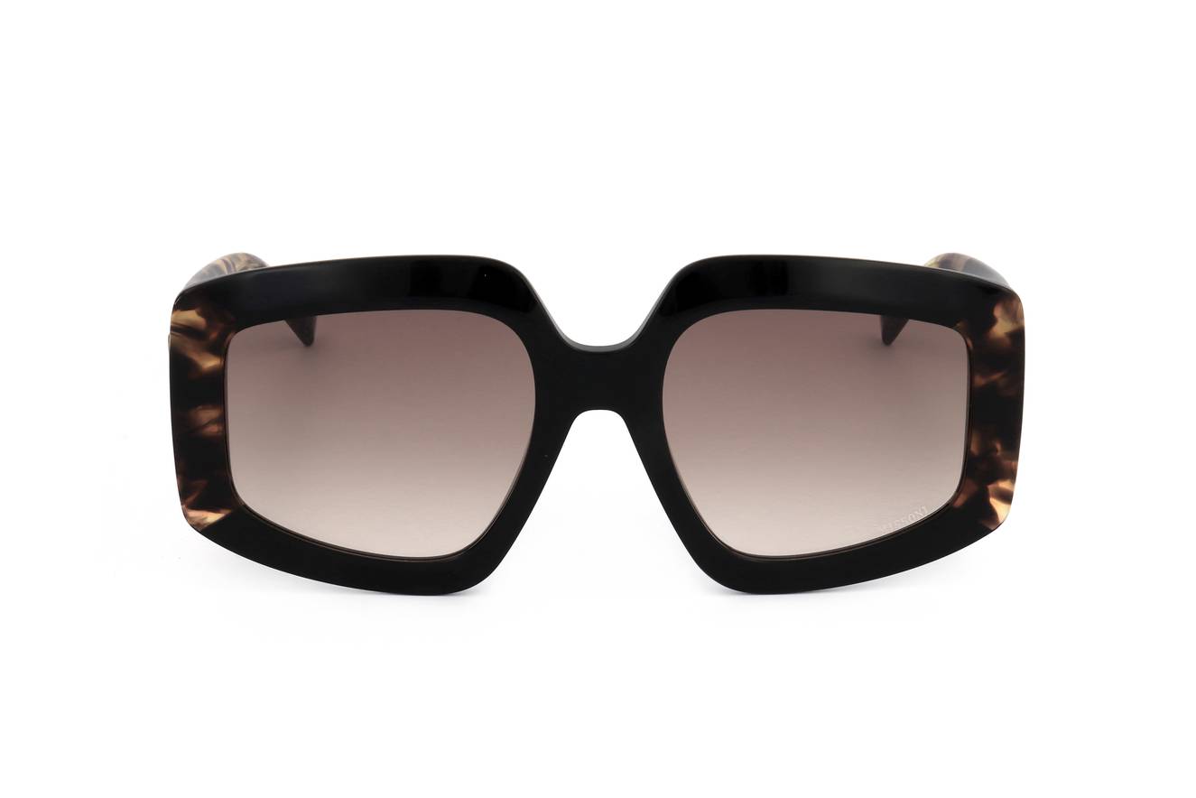 Missoni - MIS SUN MIS 0152/S WR7 54 20 145